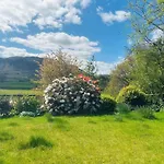 Дом отдыха 3 Bed In Holmrook Oc-sz313 *