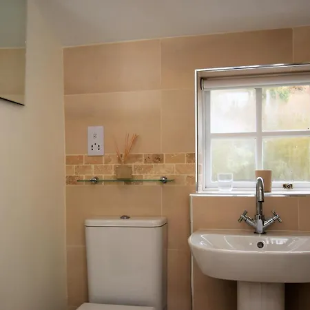 3 Bed In Holmrook Oc-sz313 Boot