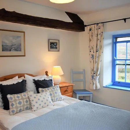 3 Bed In Holmrook Oc-sz313 Boot