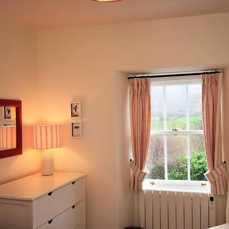 3 Bed In Holmrook Oc-sz313 Boot