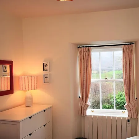 Feriehus 3 Bed In Holmrook Oc-sz313 *