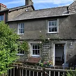 3 Bed In Holmrook Oc-sz313 * Boot