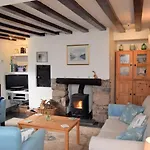 3 Bed In Holmrook Oc-sz313 Σπίτι διακοπών Boot