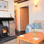 3 Bed In Holmrook Oc-sz313 Boot
