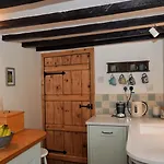 3 Bed In Holmrook Oc-sz313 *