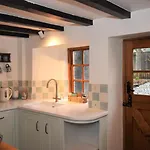 3 Bed In Holmrook Oc-sz313 *