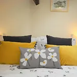 3 Bed In Holmrook Oc-sz313 Σπίτι διακοπών Boot
