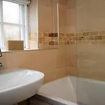 Σπίτι διακοπών 3 Bed In Holmrook Oc-sz313