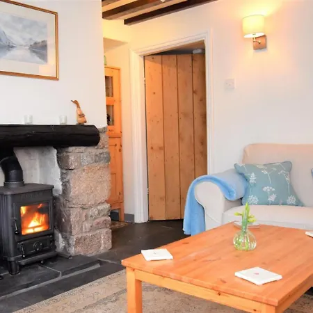 3 Bed In Holmrook Oc-sz313 Boot