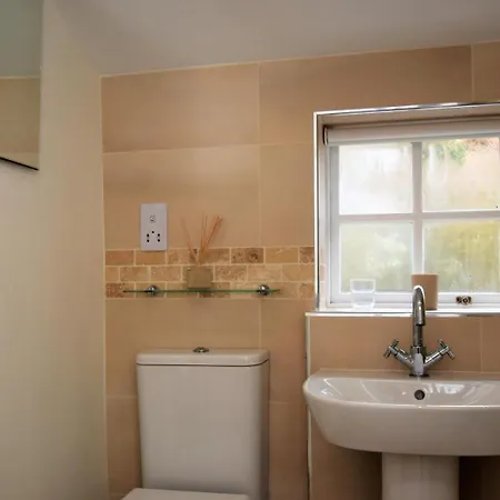 3 Bed In Holmrook Oc-sz313 *